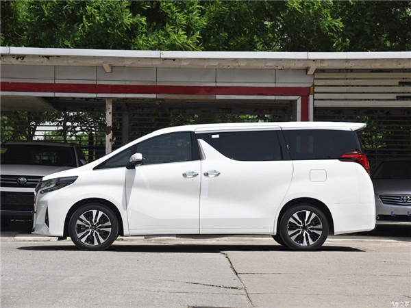 成都汽車租賃具備的兩大好處是什么？