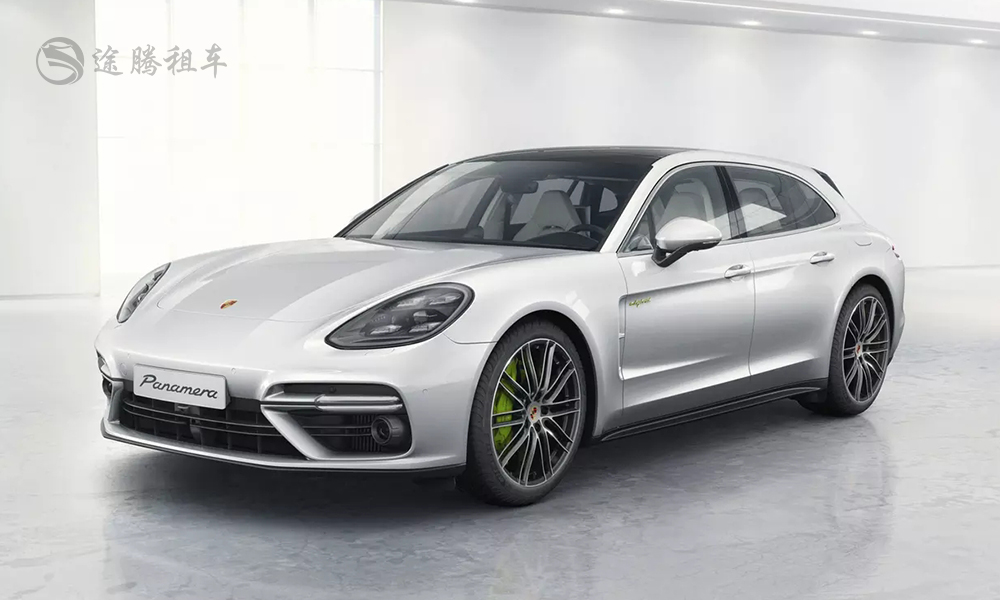 成都租車定金交多少