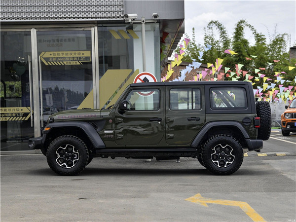 成都租車網(wǎng)租車自駕放心的平臺