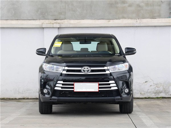 成都租車(chē)怎么保證車(chē)子的質(zhì)量
