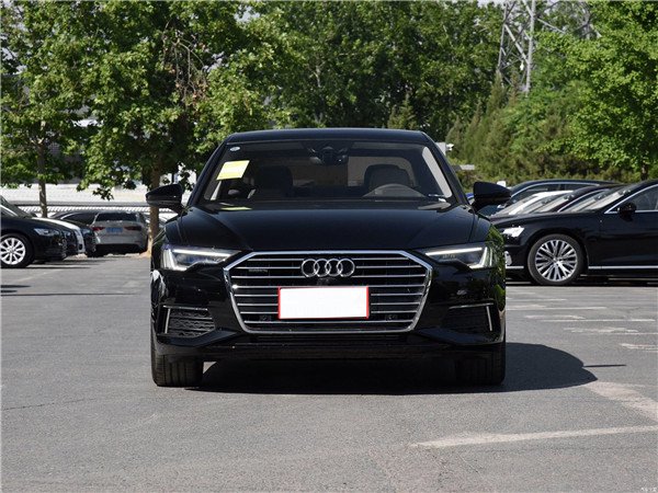 不計免賠險對在成都租車公司租車有哪些好處