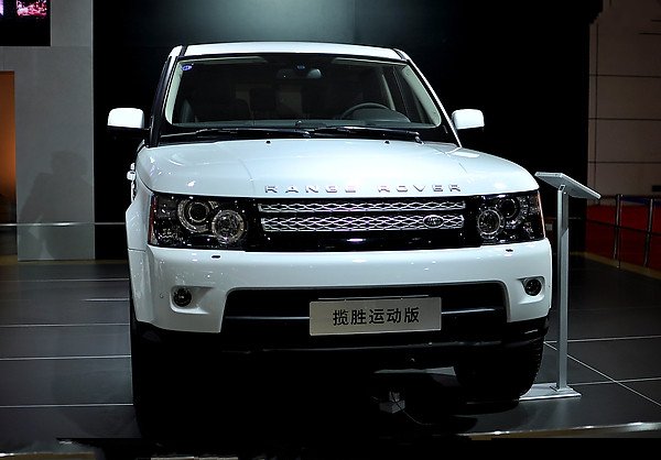游客怎樣在成都租車(chē)網(wǎng)租車(chē)