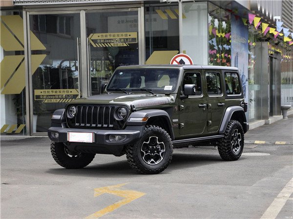 成都汽車租賃長(zhǎng)期租車更優(yōu)惠