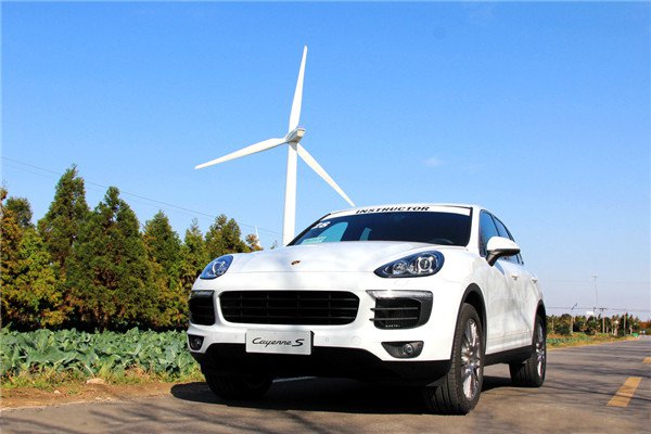 成都租車價格以外，租車時需要注意的是什么