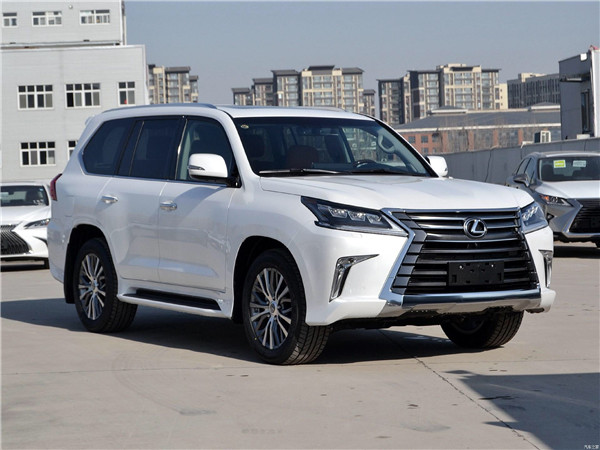 成都汽車租賃必須考慮哪些方面