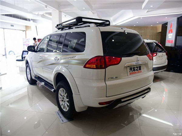 成都租車網(wǎng)教你如何檢測一輛車的安全性能