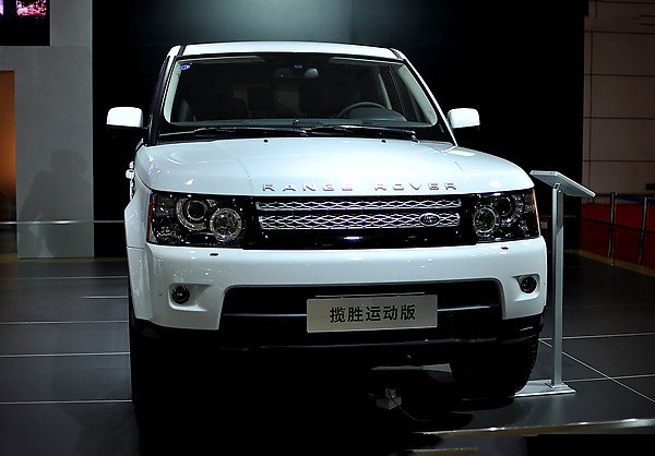 成都租車:高速行車注意事項