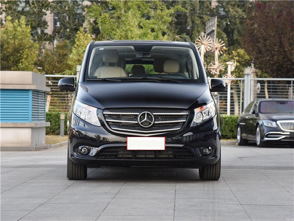 成都租車(chē)怎么樣減少開(kāi)車(chē)的耗油量