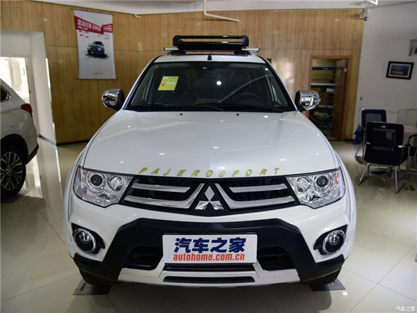 成都租車如何降低用車成本