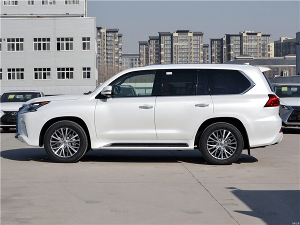 成都租車