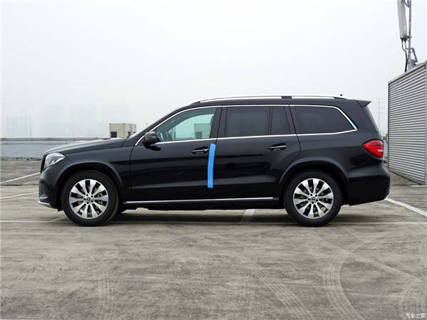 成都租車