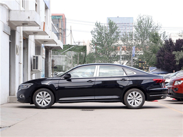 成都租車