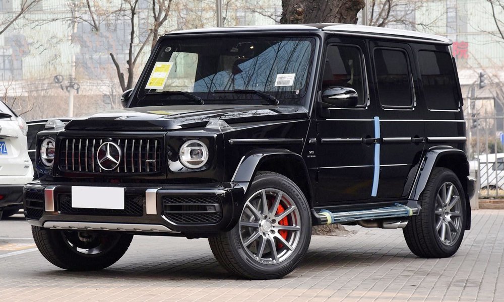 成都租車