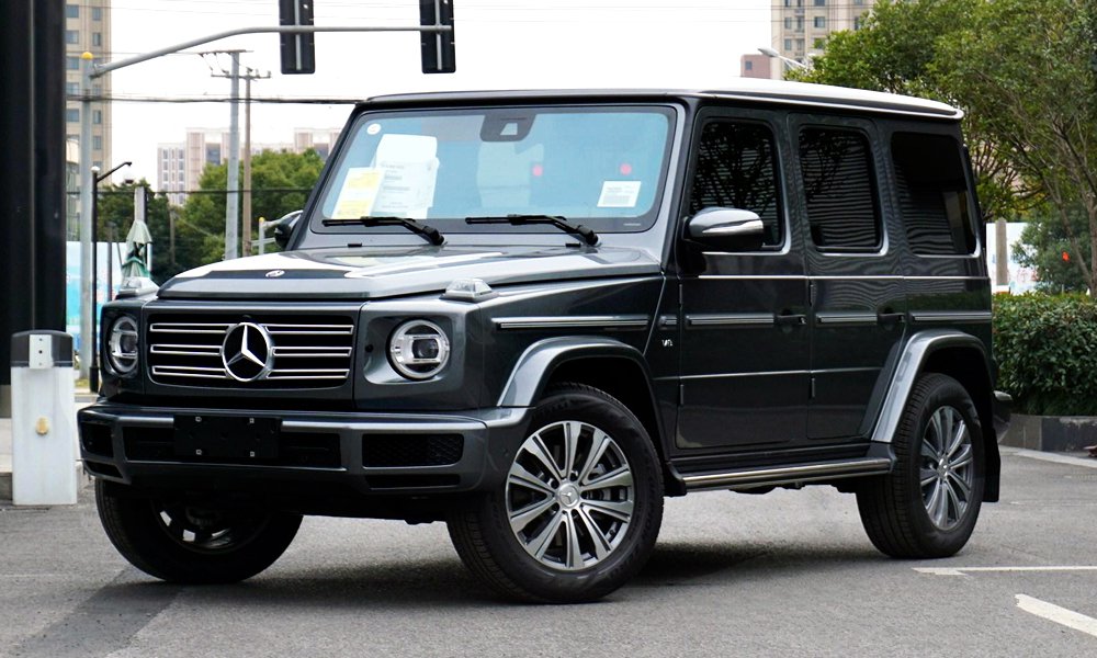 成都租車