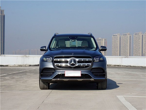 成都租車