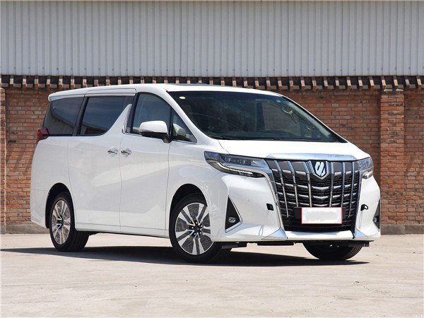 成都租車