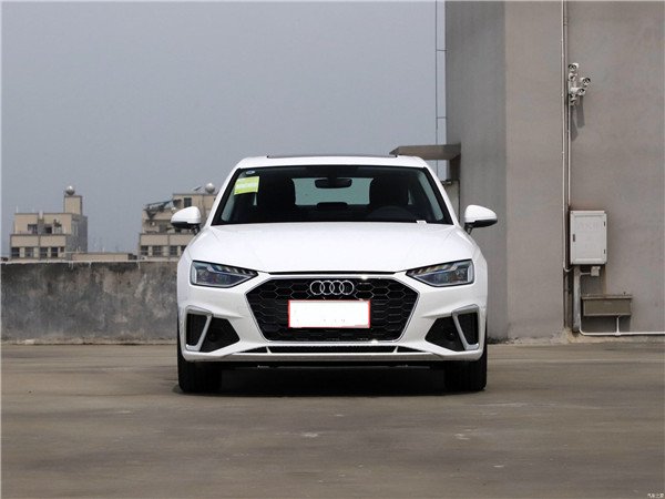 成都租車
