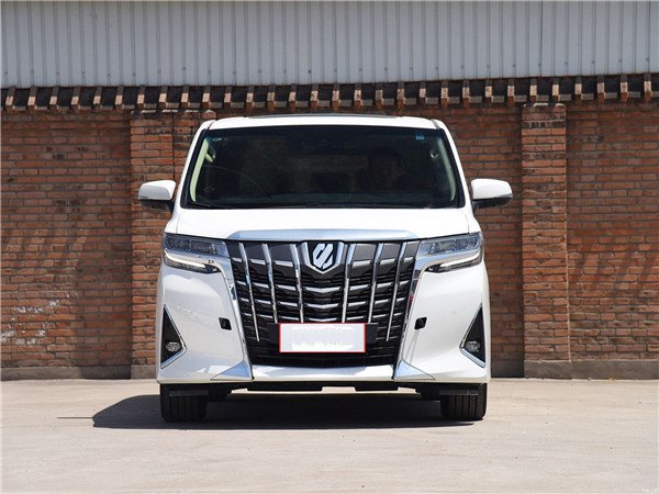 成都租車