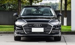 成都港通租車告訴你長(zhǎng)時(shí)間租車需要注意什么