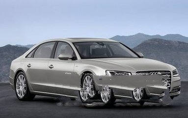 在成都租車之前需要了解哪些問題