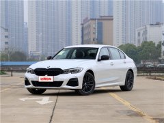 成都租車公司提醒安全駕駛注意事項(xiàng)有哪些