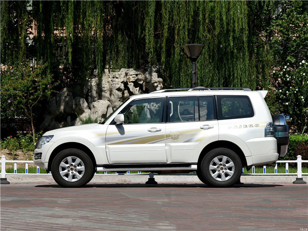 在成都租車(chē)為什么選擇租車(chē)公司而不選擇私人租車(chē)
