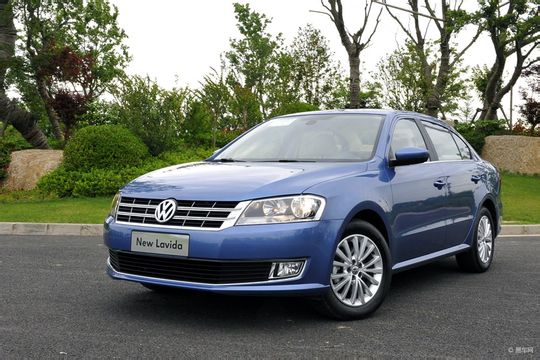在成都租車去西藏需要考慮哪些問題