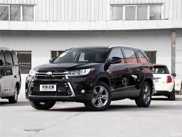 成都租車(chē)車(chē)輛涉水行駛需要注意什么？