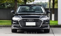 成都租車公司教你如何定時保養(yǎng)汽車空調(diào)