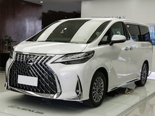 在成都租車有哪些手續(xù)是我們需要注意的