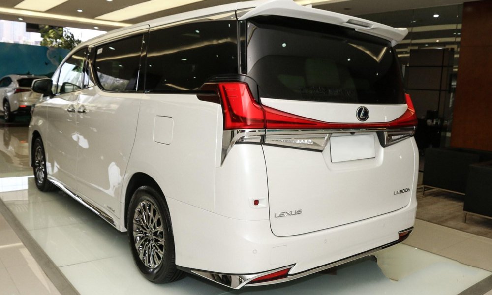 關(guān)于租車中的一些小常識你知道嗎