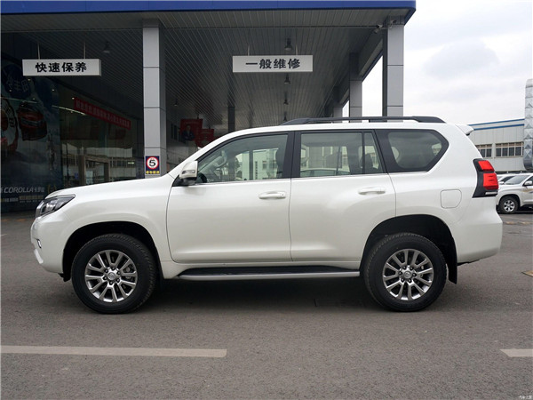 成都港通租車盤點(diǎn)租車前需要了解哪些事情
