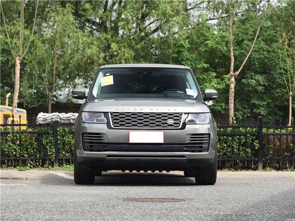 成都租車(chē)價(jià)格都是有哪些項(xiàng)目組成的