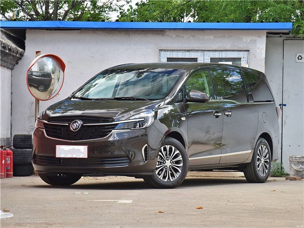 在成都租車如果車輛出現(xiàn)刮花該怎么辦