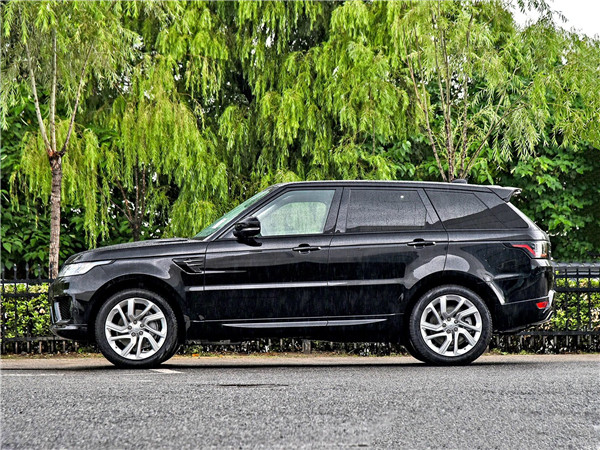 成都租車市場(chǎng)競(jìng)爭(zhēng)這么激烈，該如何突圍呢