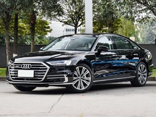 成都租車自駕歸來(lái)如何做保養(yǎng)