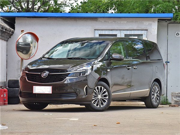 成都商務(wù)租車我們?cè)撟⒁馐裁茨?/><br/></p><p style=