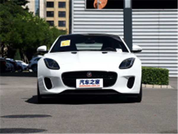 在成都租車過(guò)程中需要另外做保養(yǎng)嗎（成都租車需要保養(yǎng)嗎）