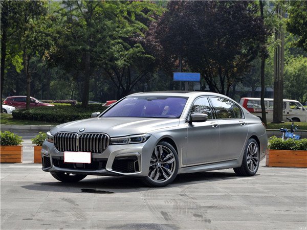 成都租車中我們需要注意什么呢