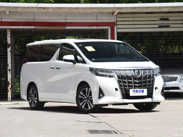 在成都選擇會議租車公司該注意什么