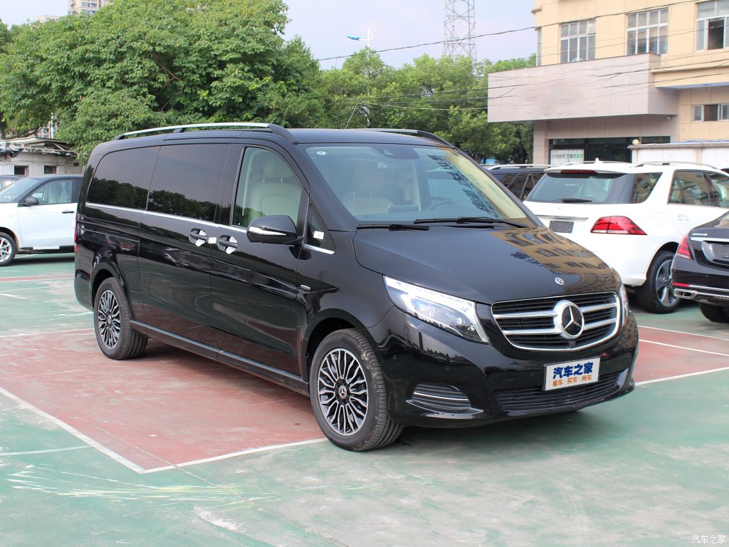 成都雙流機(jī)場租車有多少（成都機(jī)場租車）