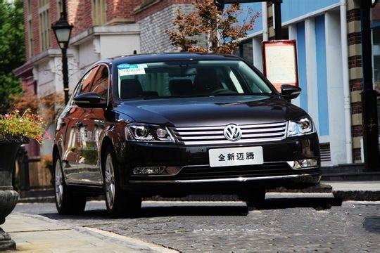 成都租車公司哪家便宜