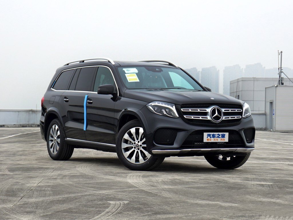 春節(jié)成都租車價格大概多少一天