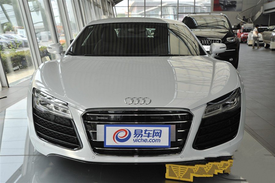 成都高端車出租哪家更便宜