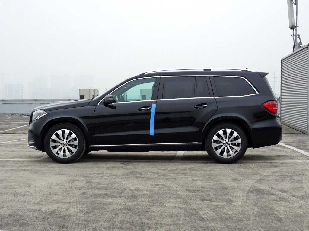 成都租車去拉薩自駕游14天多少錢?