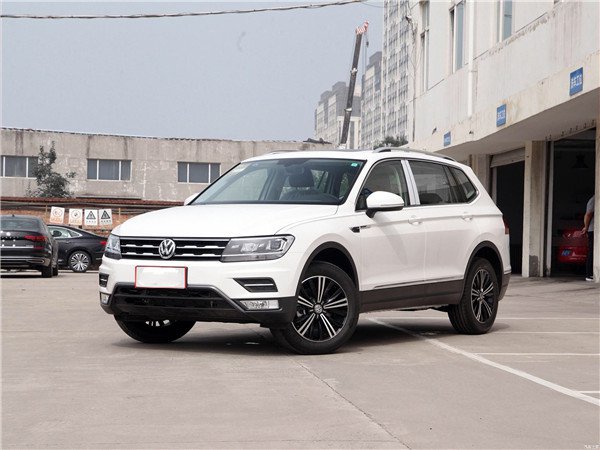 節(jié)假日成都租車是否還存在著議價空間