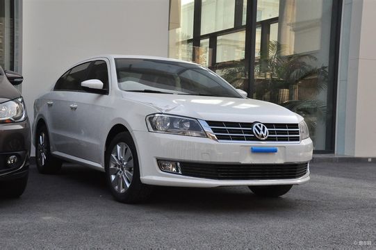 成都租車價格要看大家用什么車
