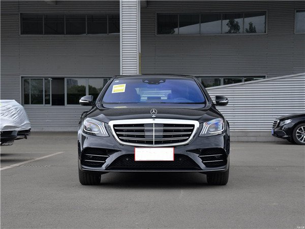 成都租車