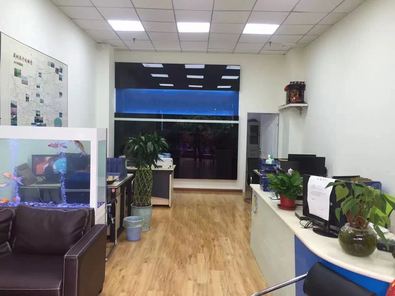 成都租車價(jià)格多少錢一天是怎樣算的（成都租車價(jià)格）