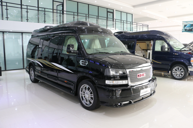 成都機場租車服務(wù)（成都機場租車）
